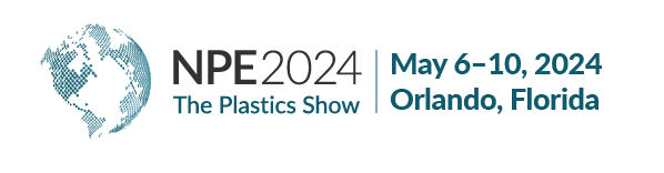 NPE 2024 – Booth W4761
