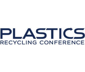 Plastics-Blog