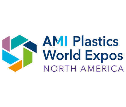 AMI Plastic World Expos North America