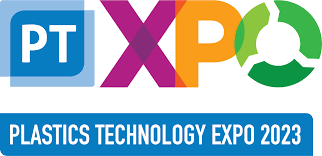 PTxpo – Booth 3024